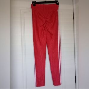 TikTok Legging Bundle